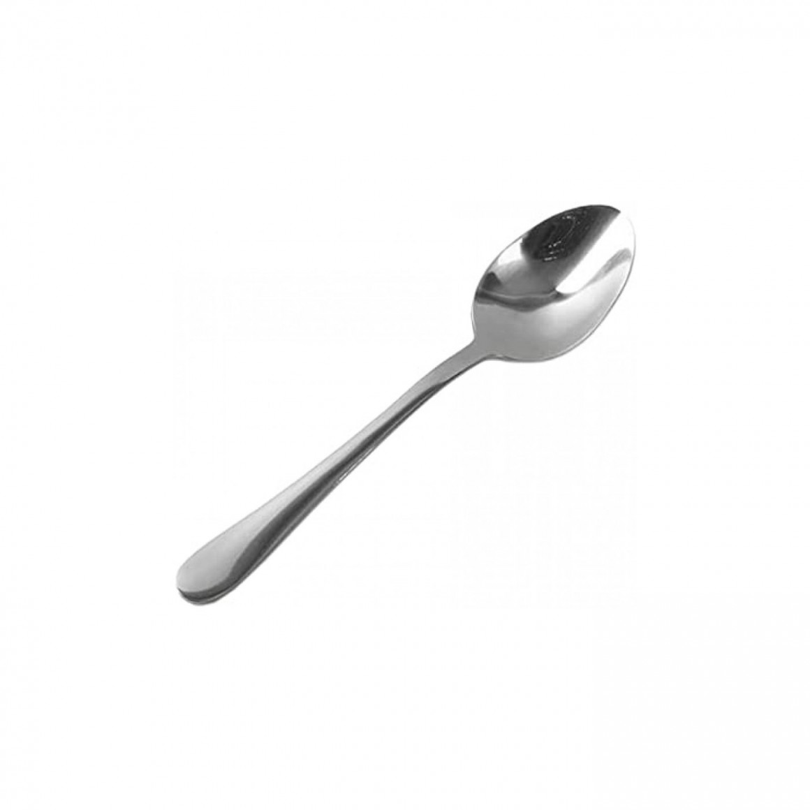 FLORENCE Table spoon FLORENCE Table spoon