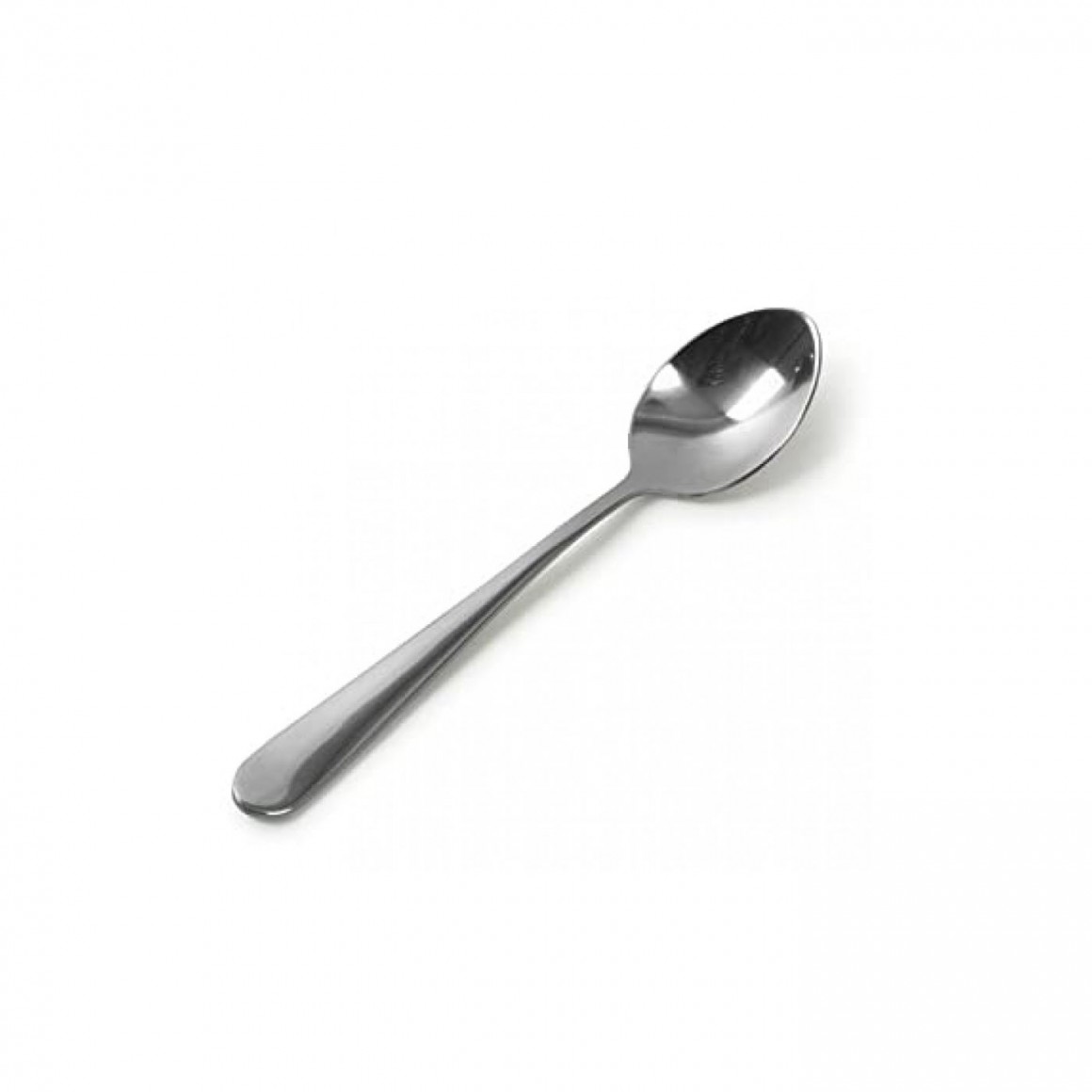 FLORENCE Teaspoon FLORENCE Teaspoon
