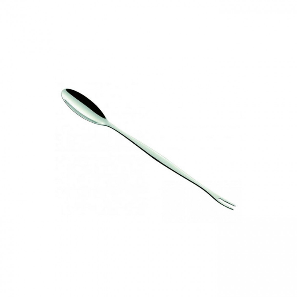 Lobster fork/L19.5 Lobster fork/L19.5