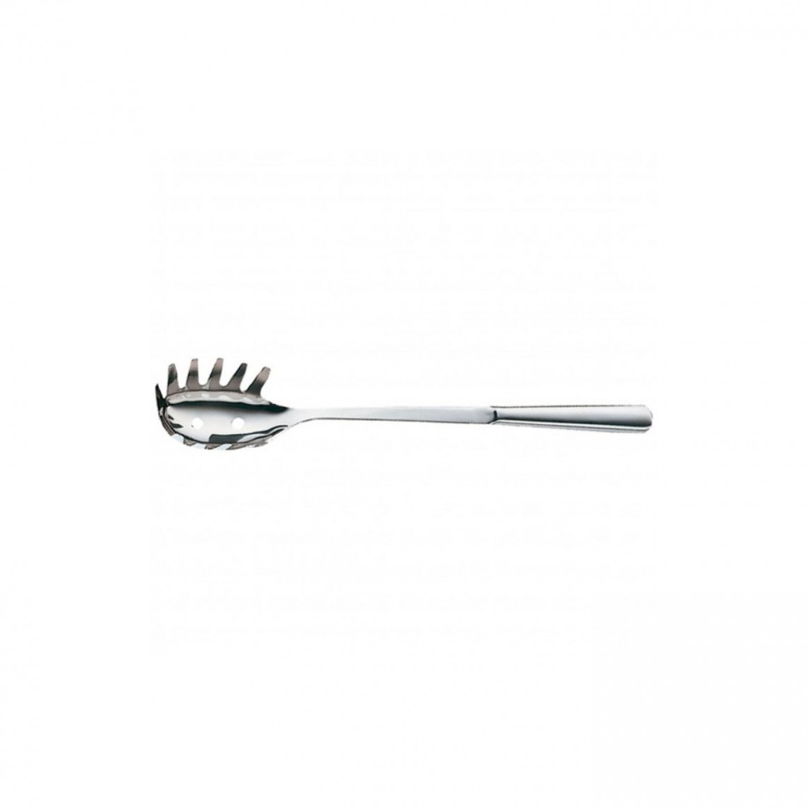 Pasta serving spoon/L29.5 Pasta serving spoon/L29.5