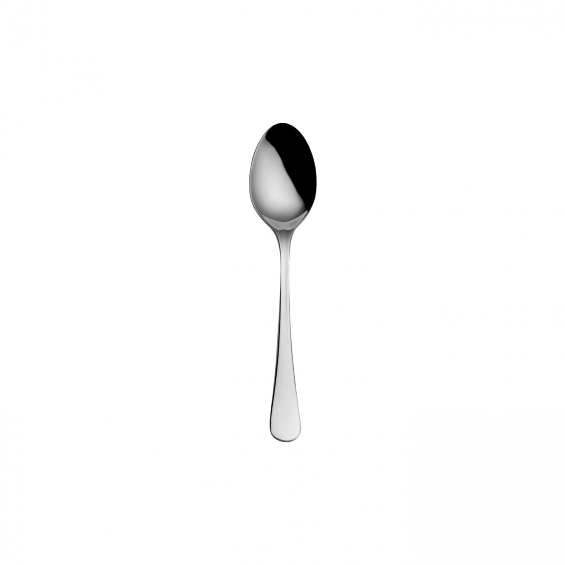 Serving spoon/L23 Serving spoon/L23