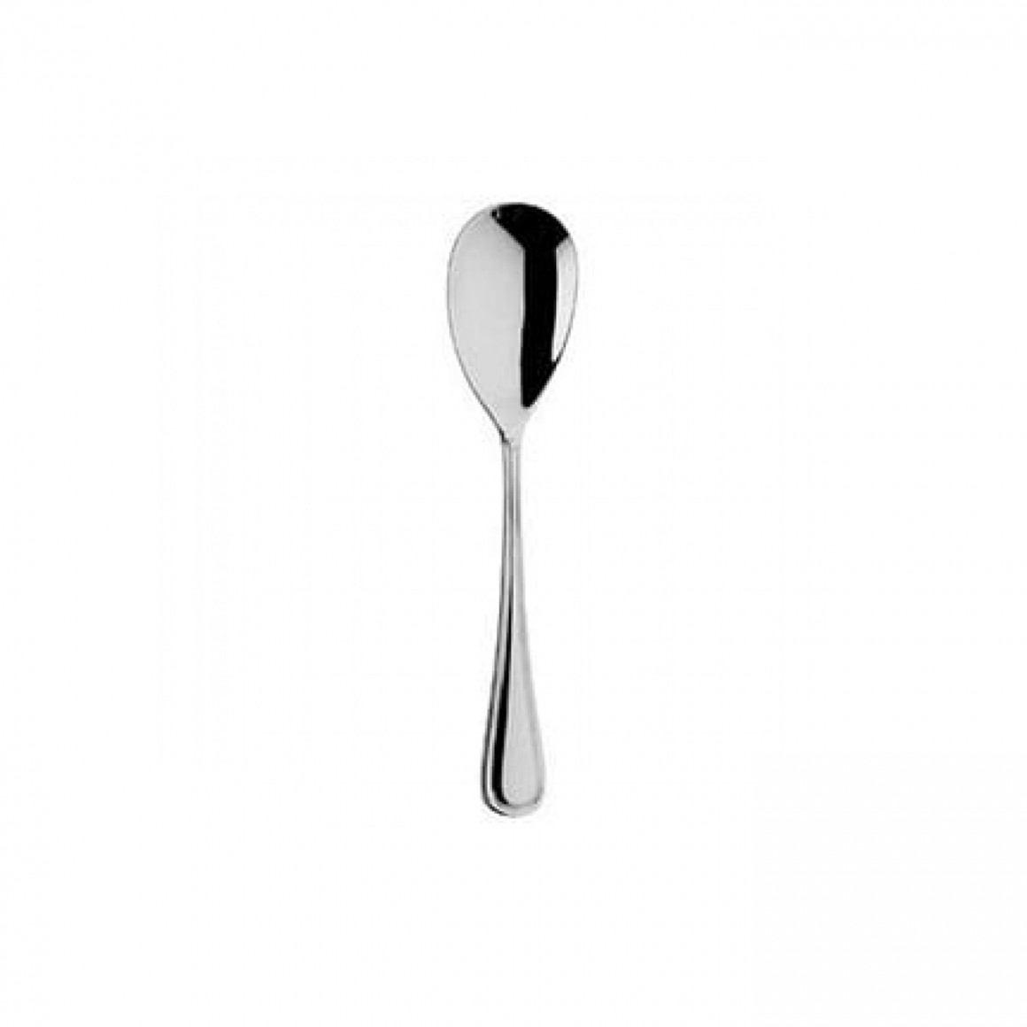 WINDSOR Dessert spoon WINDSOR Dessert spoon