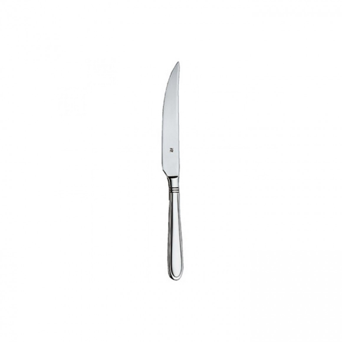 WINDSOR Steak knife monobloc WINDSOR Steak knife monobloc