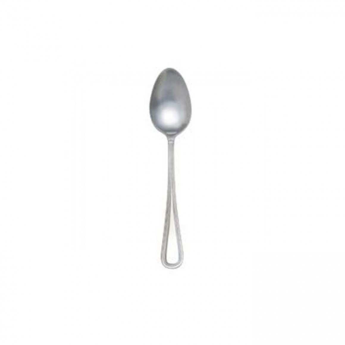 WINDSOR Teaspoon WINDSOR Teaspoon
