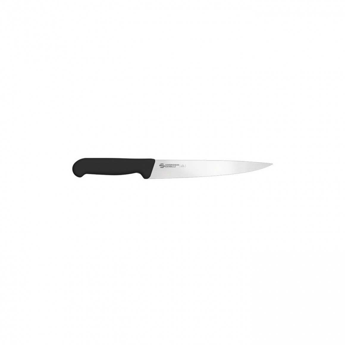 Supra - Fish filleting knife, flexible 18 cm Supra - Fish filleting knife, flexible 18 cm