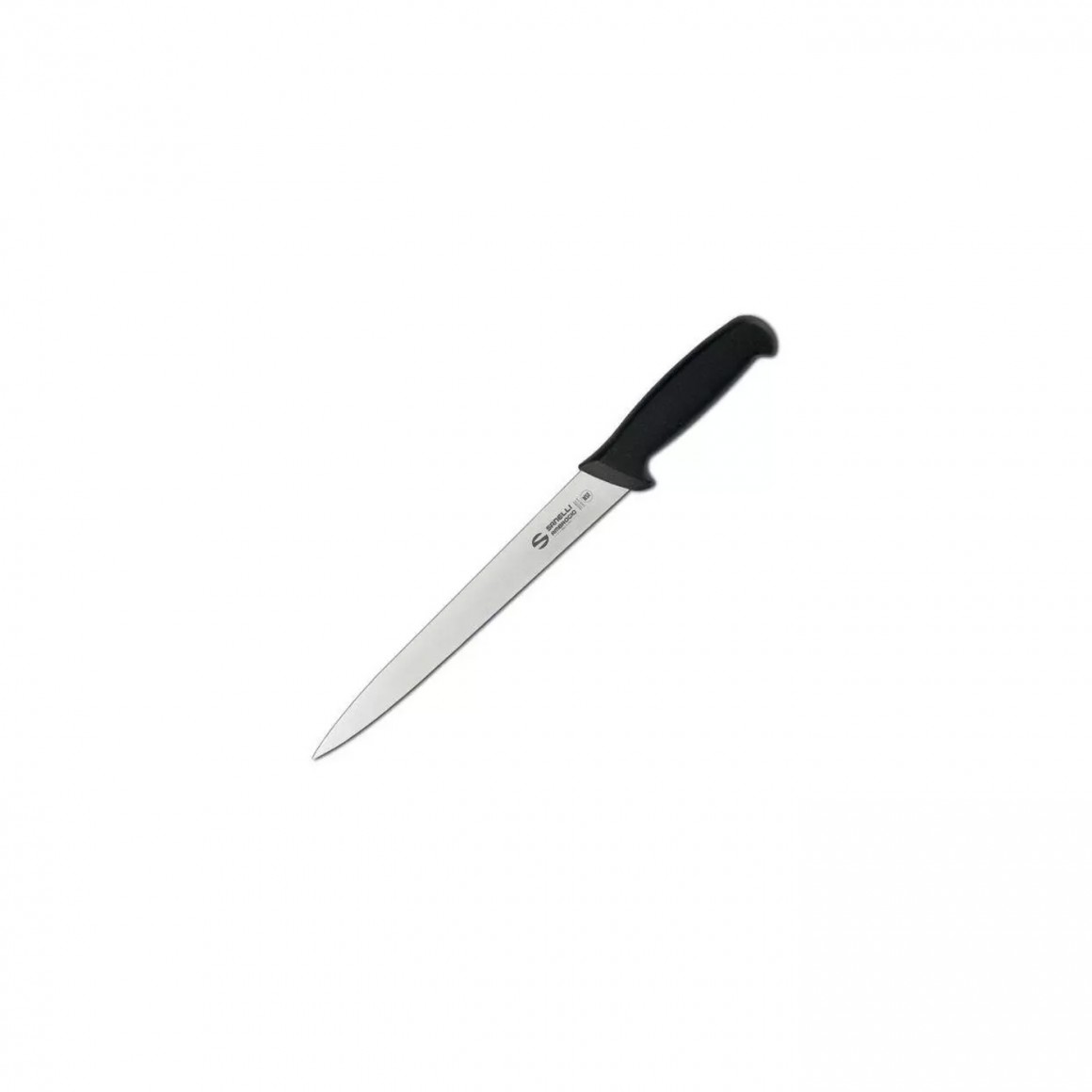 Supra - Fish filleting knife, flexible 25 cm Supra - Fish filleting knife, flexible 25 cm