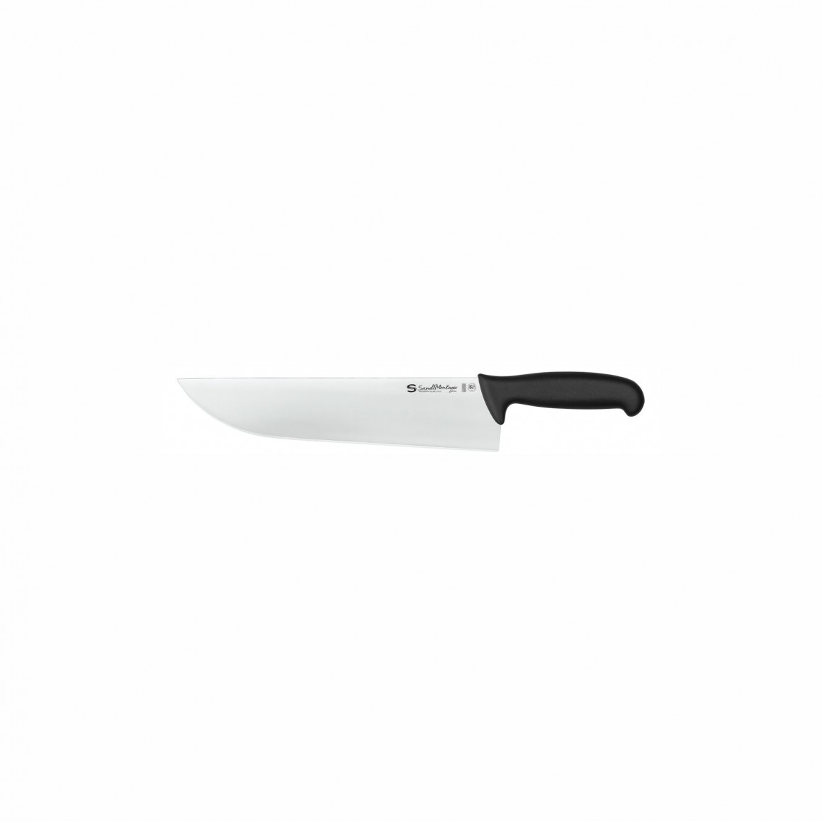 Supra - Slicing knife/L30