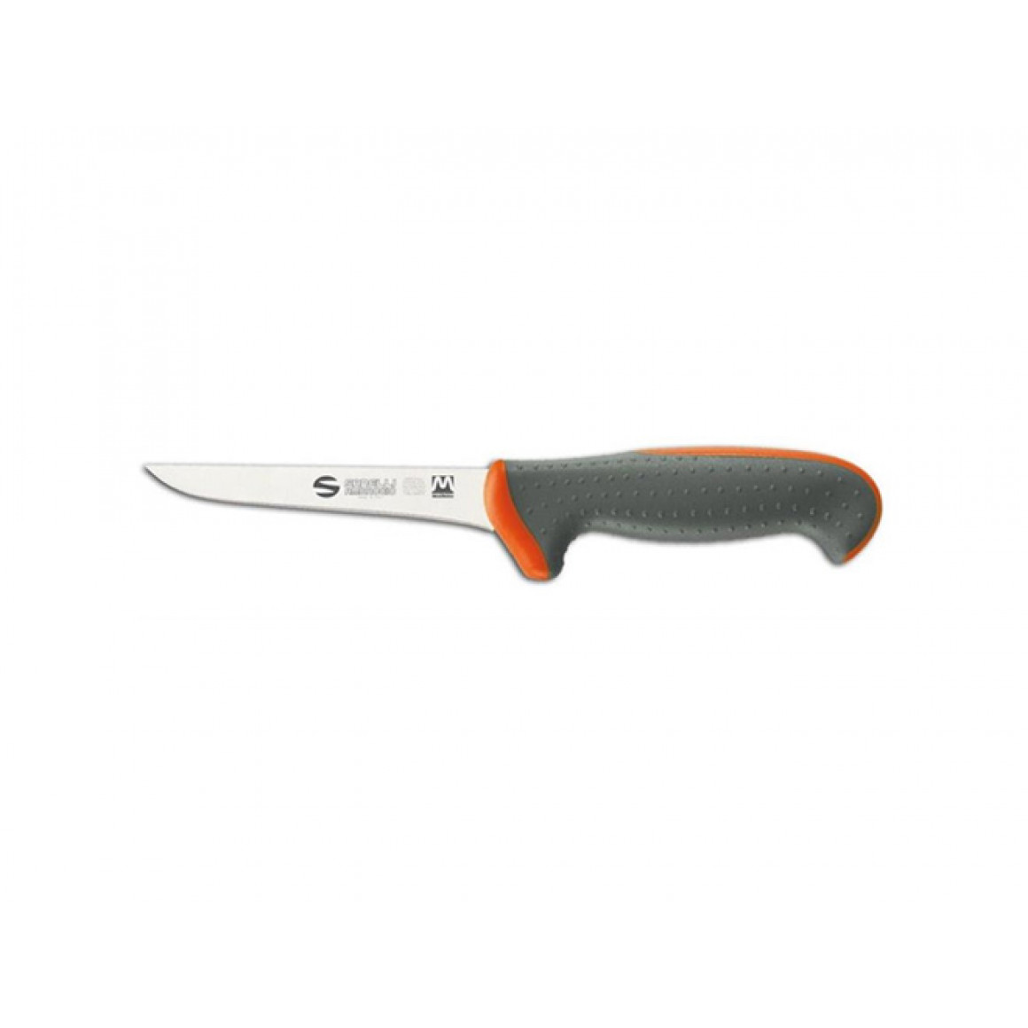 Tecna - Narrow boning knife/L14