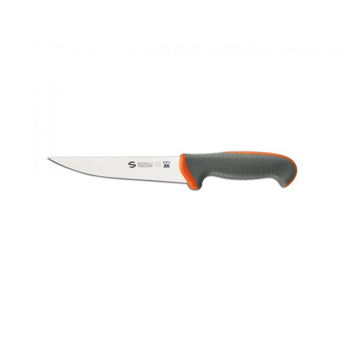 Tecna - Boning knife/L18