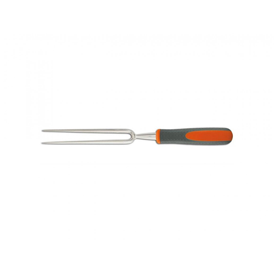 Tecna - Forged Chef fork overall/L34