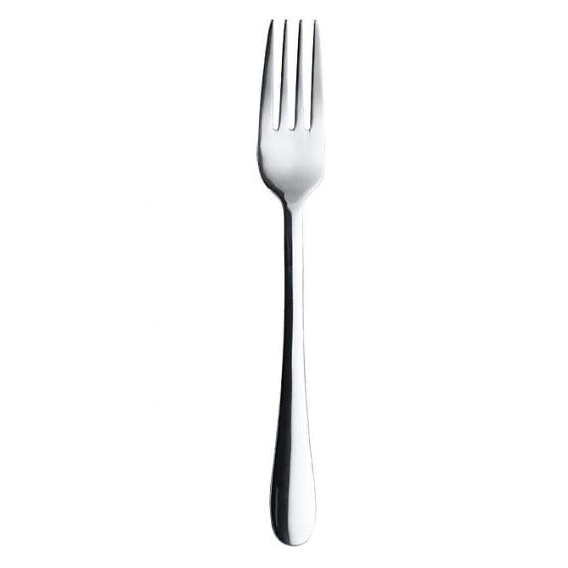 FLORENCE Table fork