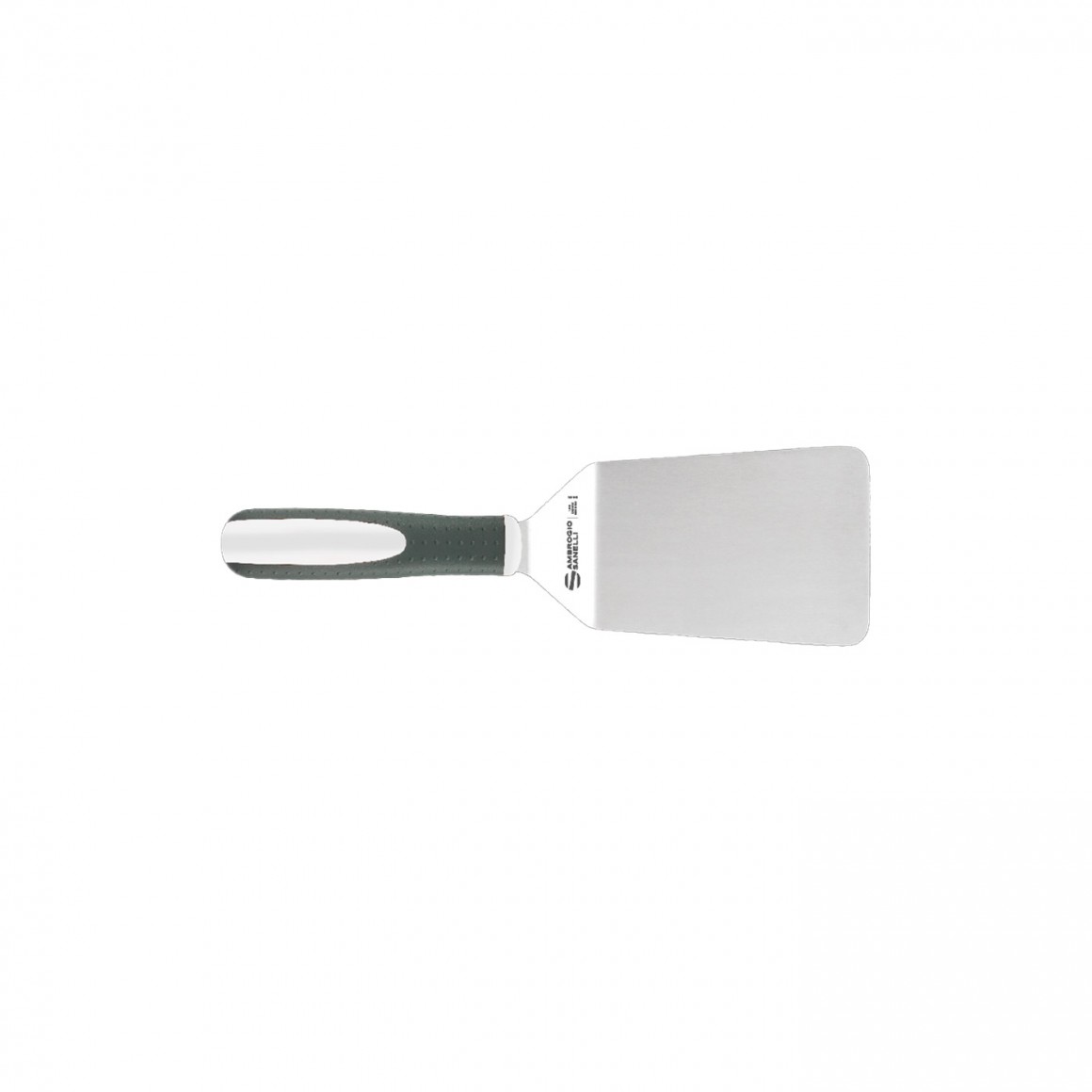 Tecna White  Lasagne spatula 15 x 9 cm Tecna White  Lasagne spatula 15 x 9 cm