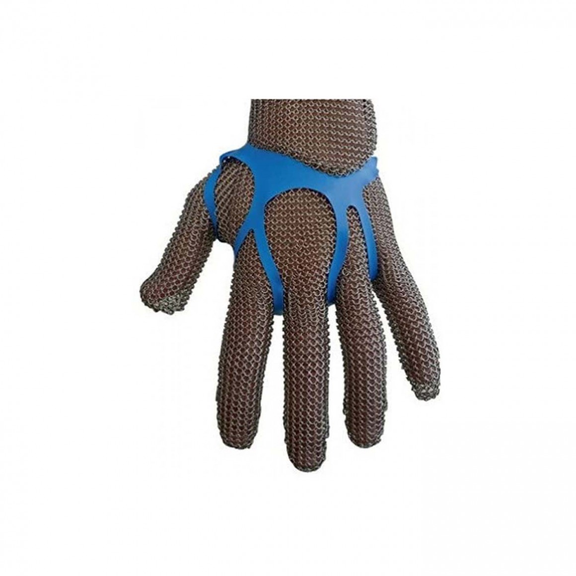 HOLD FOR COAT OF MAIL GLOVE HOLD FOR COAT OF MAIL GLOVE