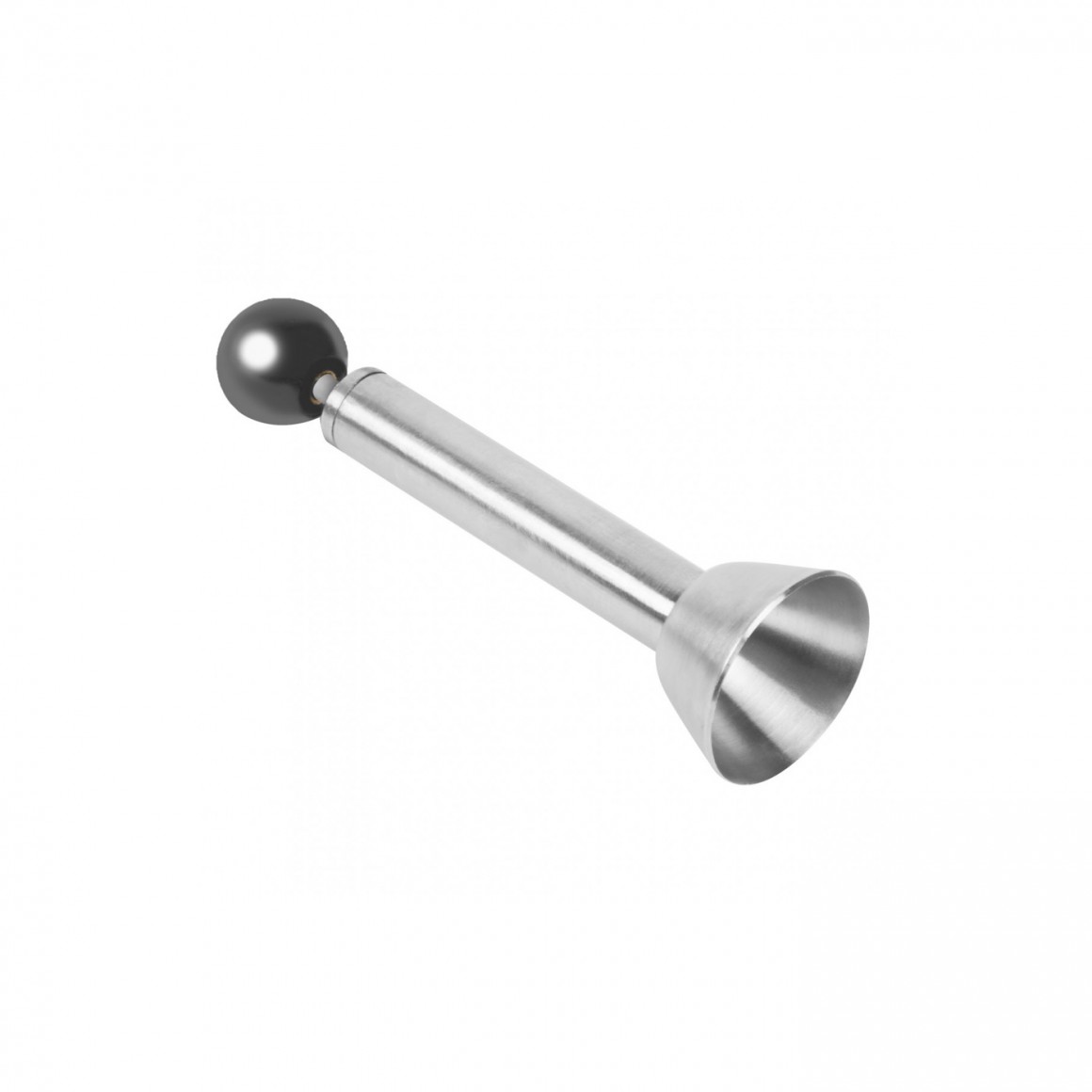 ST/ST EGGS KNOCKER PROFESSIONNEL ST/ST EGGS KNOCKER PROFESSIONNEL