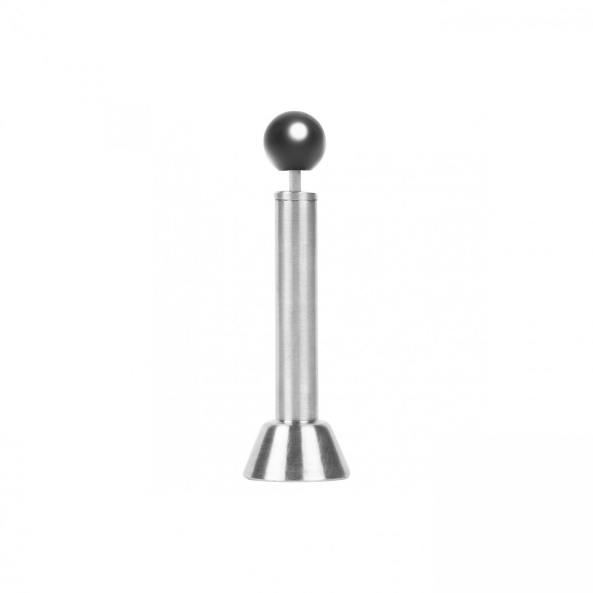 ST/ST EGGS KNOCKER PROFESSIONNEL ST/ST EGGS KNOCKER PROFESSIONNEL