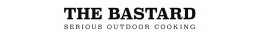 The Bastard