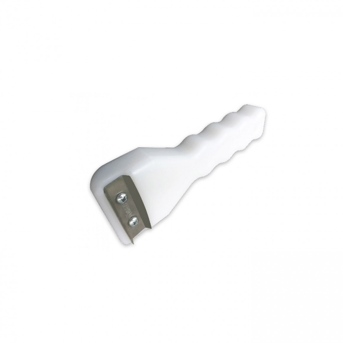 CLEANER FOR STAMP FISH CLEANER FOR STAMP FISH