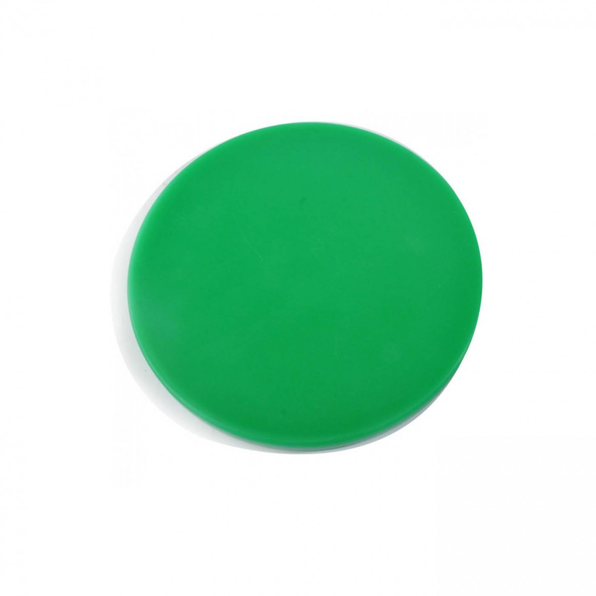 Cutting Board Round/GREEN Cutting Board Round/GREEN