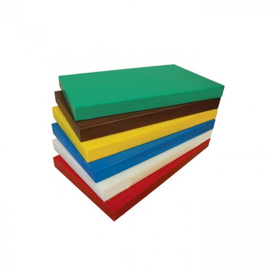 Cutting Board/WHITE Cutting Board/WHITE