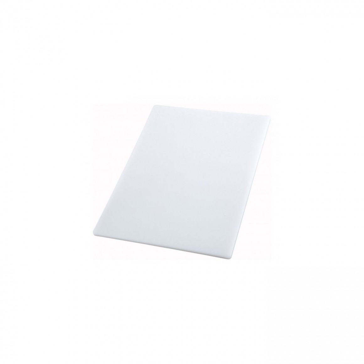 Cutting Board/WHITE Cutting Board/WHITE