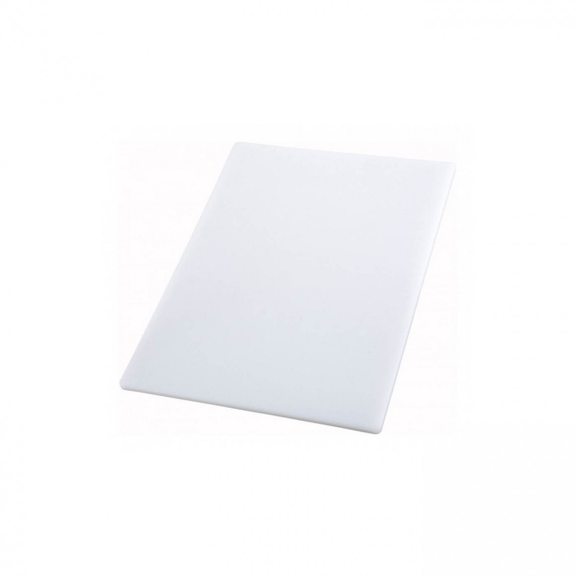 Cutting Board/WHITE Cutting Board/WHITE