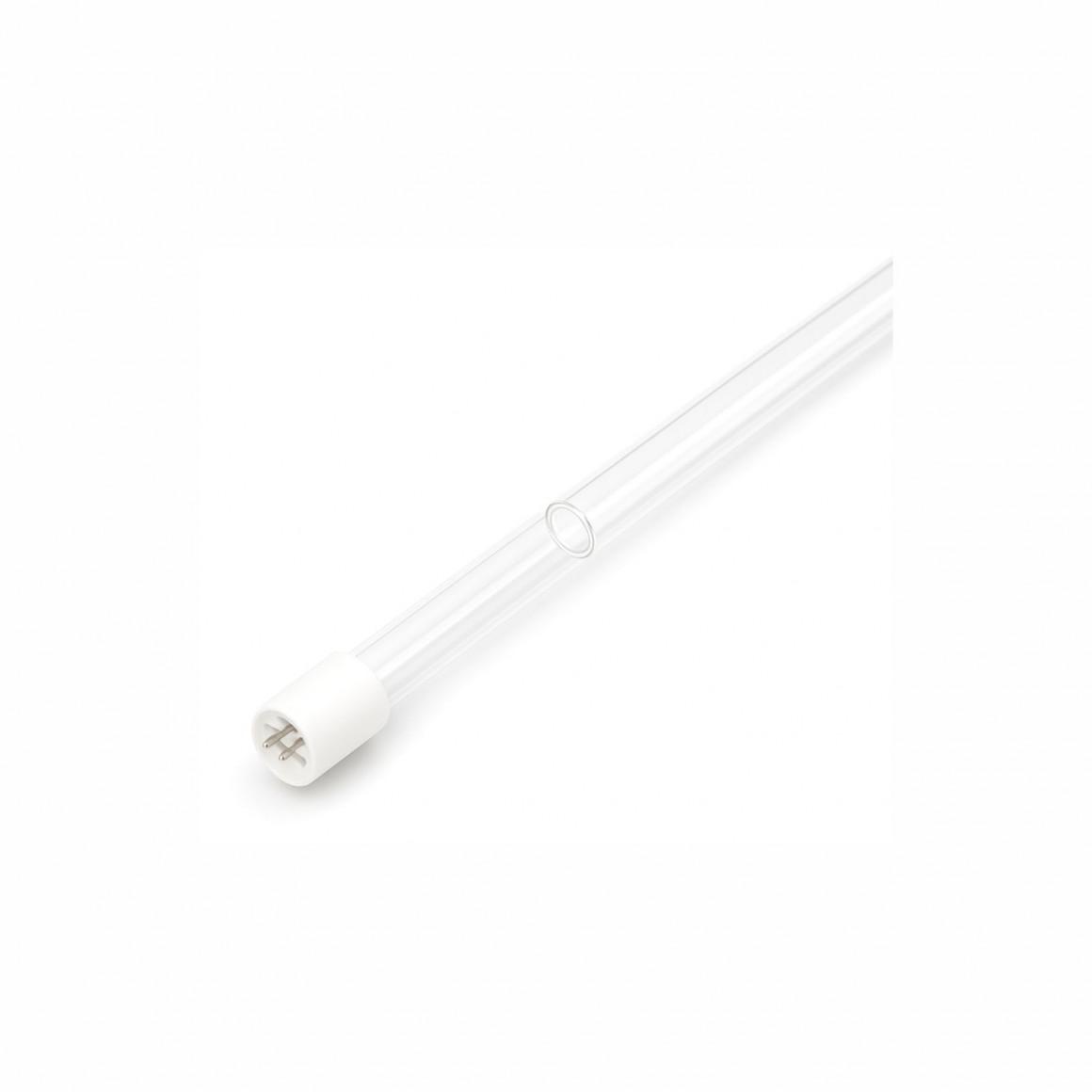 UV-lamp Bewades blue 2.0