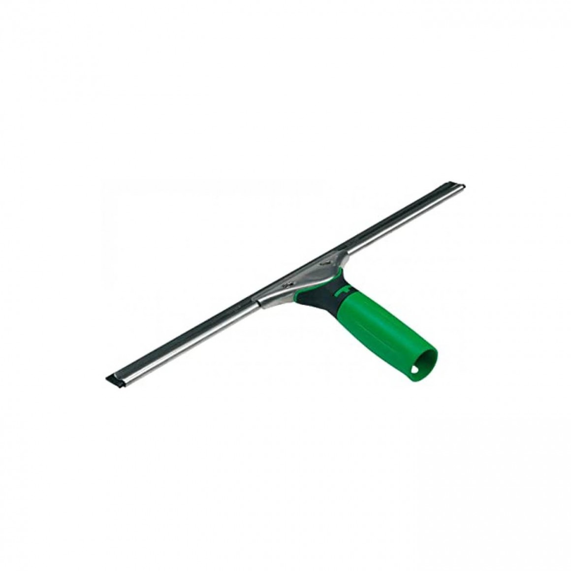 ErgoTec®-Squeegee with rubber SOFT/L45 ErgoTec®-Squeegee with rubber SOFT/L45