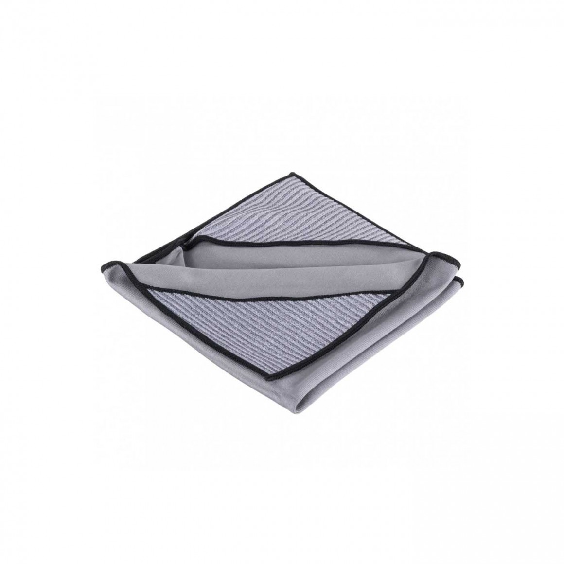 ErgoTec®-NINJA MicroWipe ErgoTec®-NINJA MicroWipe