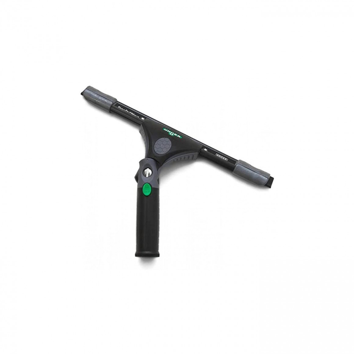 ErgoTec®-NINJA 40° rubber/L35 ErgoTec®-NINJA 40° rubber/L35