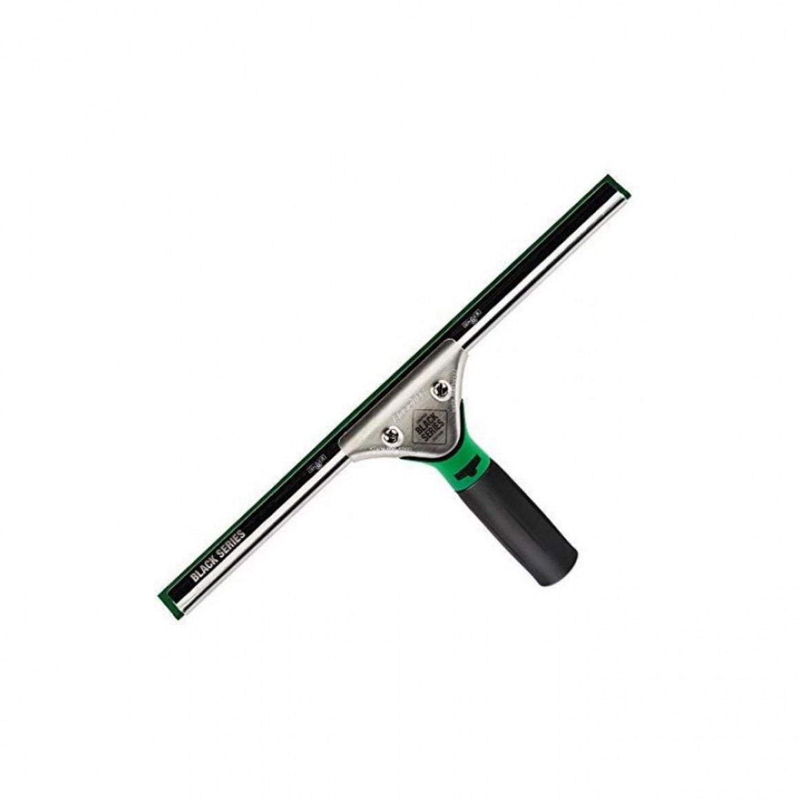 ErgoTec®-Squeegee with rubber HARD/L35 ErgoTec®-Squeegee with rubber HARD/L35