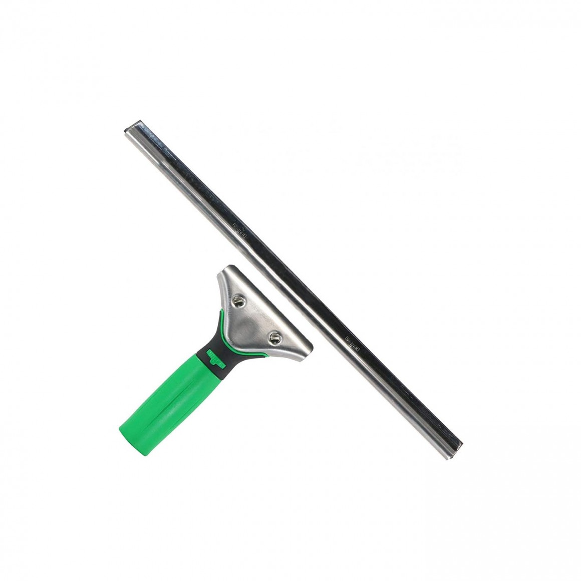 ErgoTec®-Squeegee with rubber HARD/L45 ErgoTec®-Squeegee with rubber HARD/L45