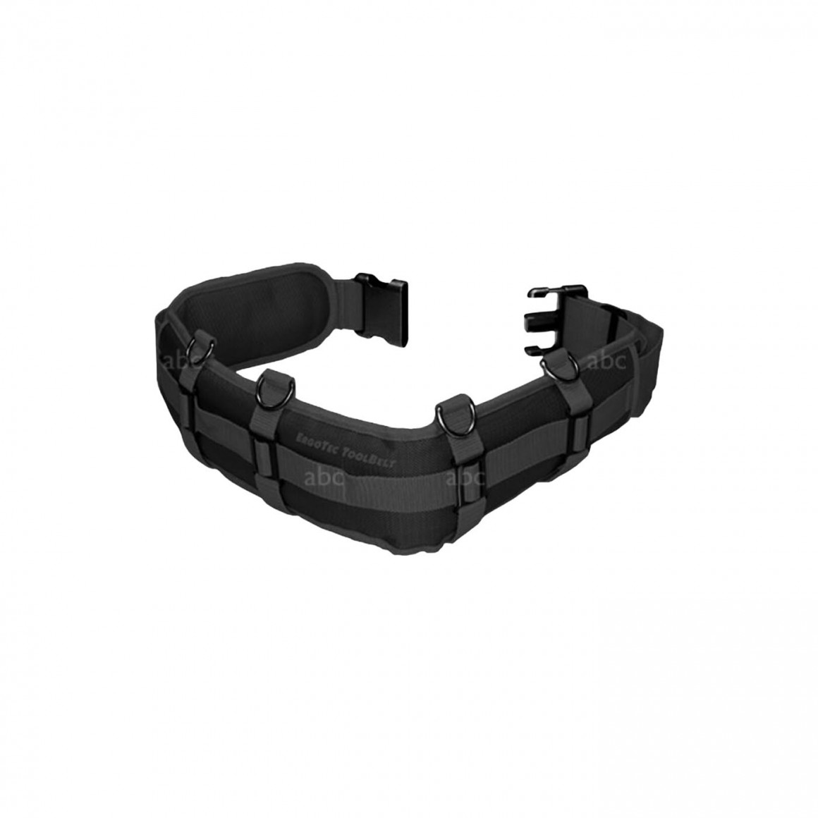 ErgoTec® Tool Belt ErgoTec® Tool Belt