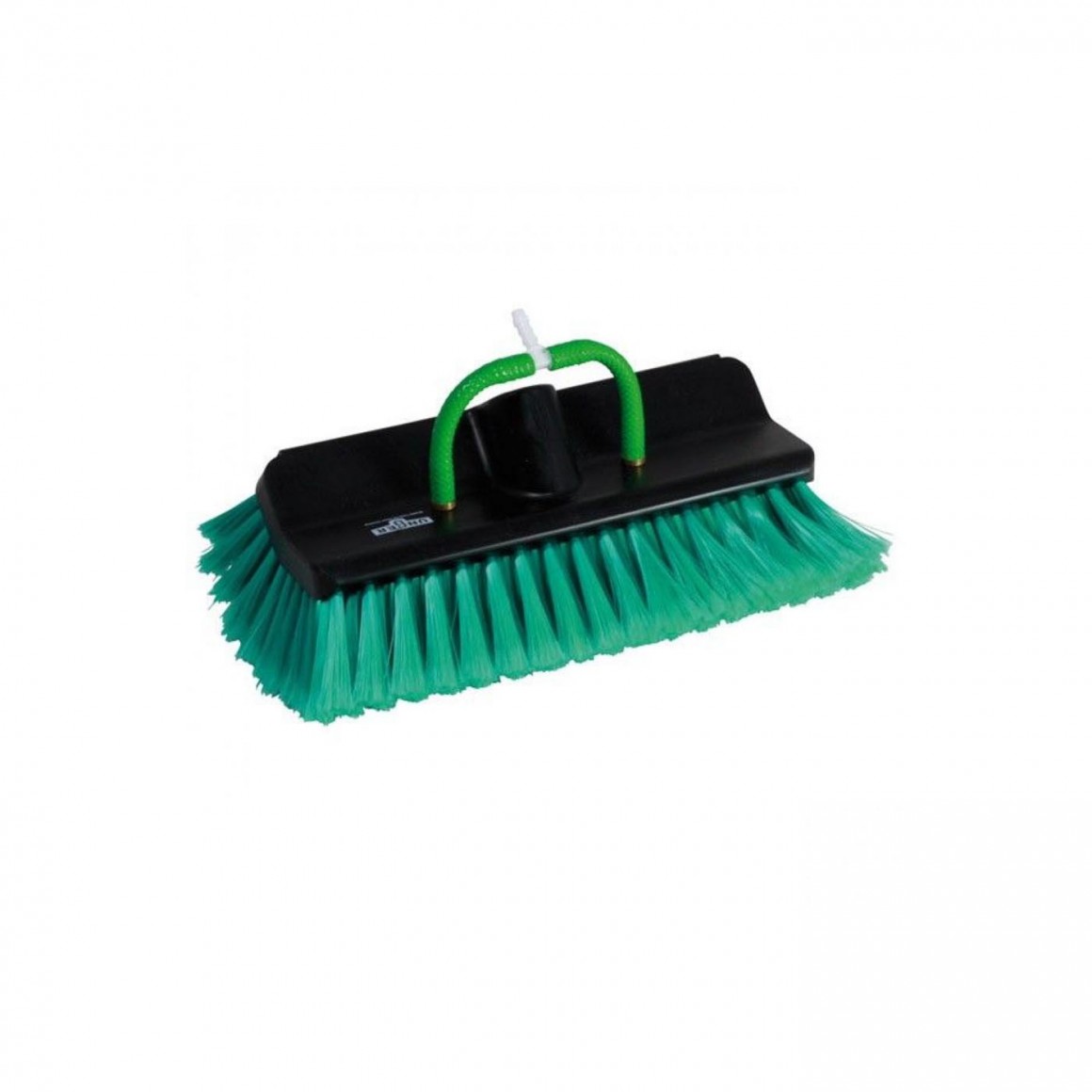 HiFlo Radius Brush HARD/L27 HiFlo Radius Brush HARD/L27