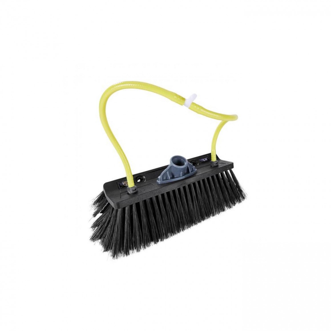 HiFlo Radius brush SOFT/L27 HiFlo Radius brush SOFT/L27