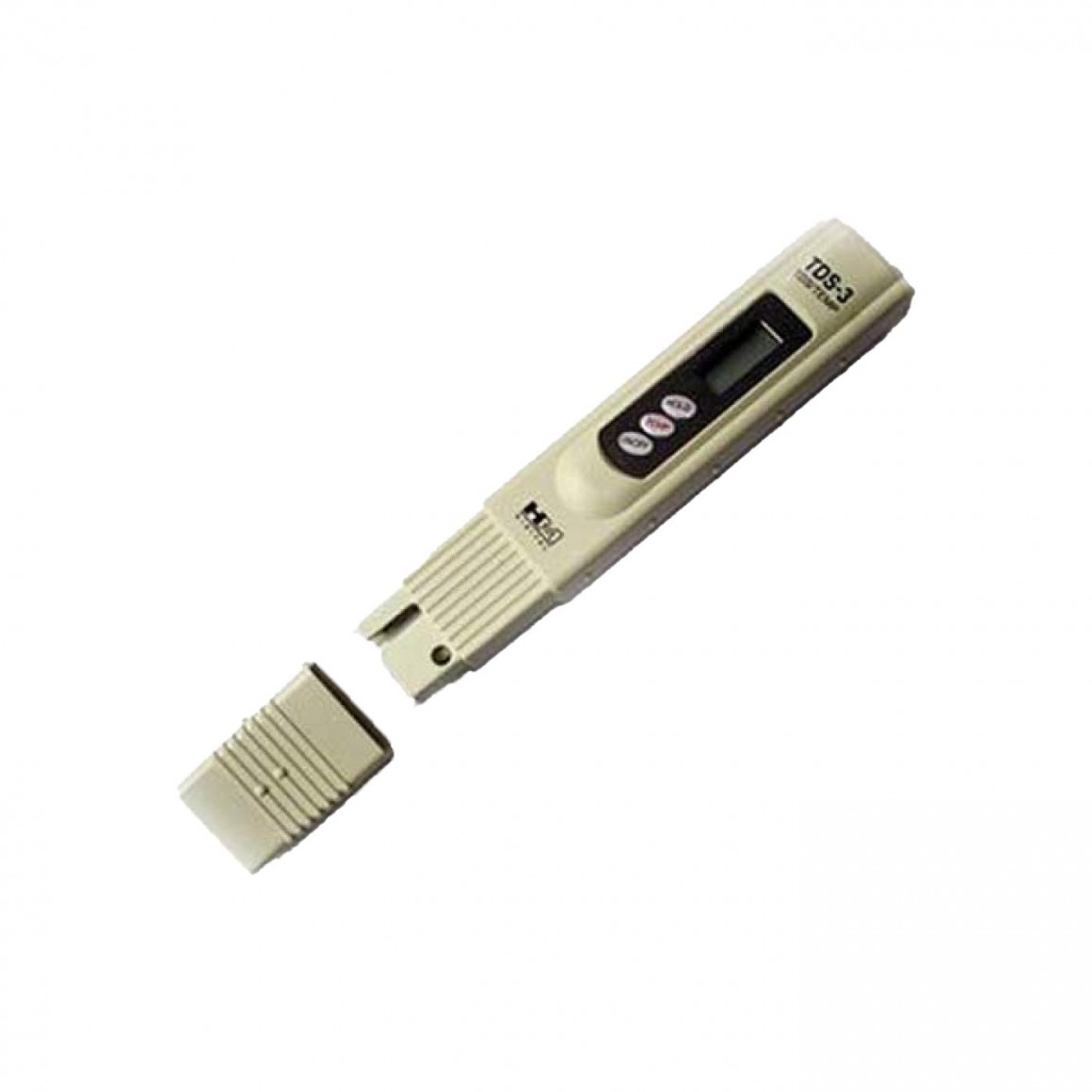 HiFlo TDS-Metre HiFlo TDS-Metre