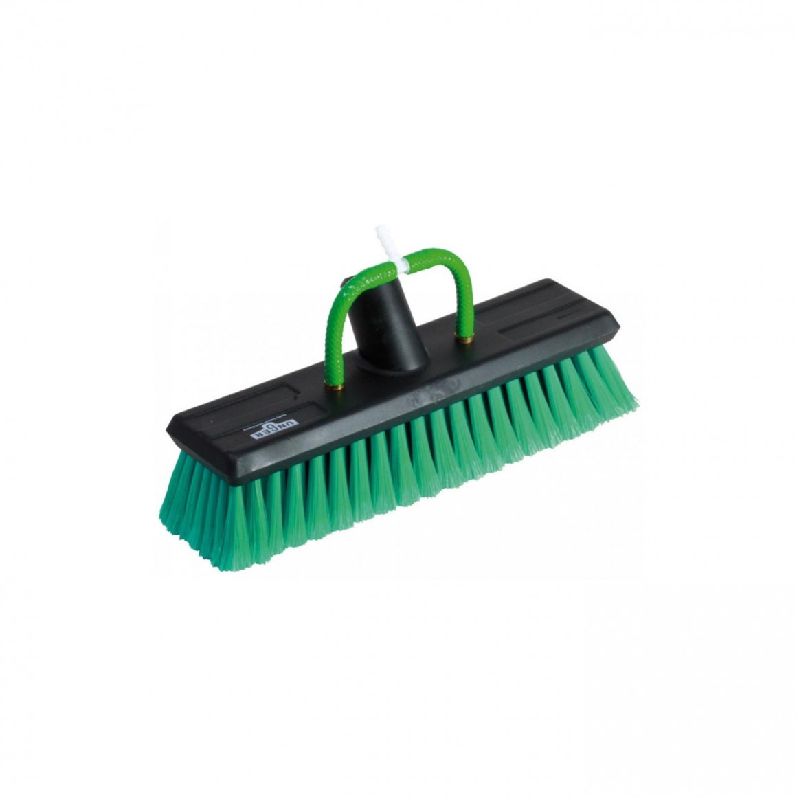 HiFlo rectangular brush SOFT/L27 HiFlo rectangular brush SOFT/L27