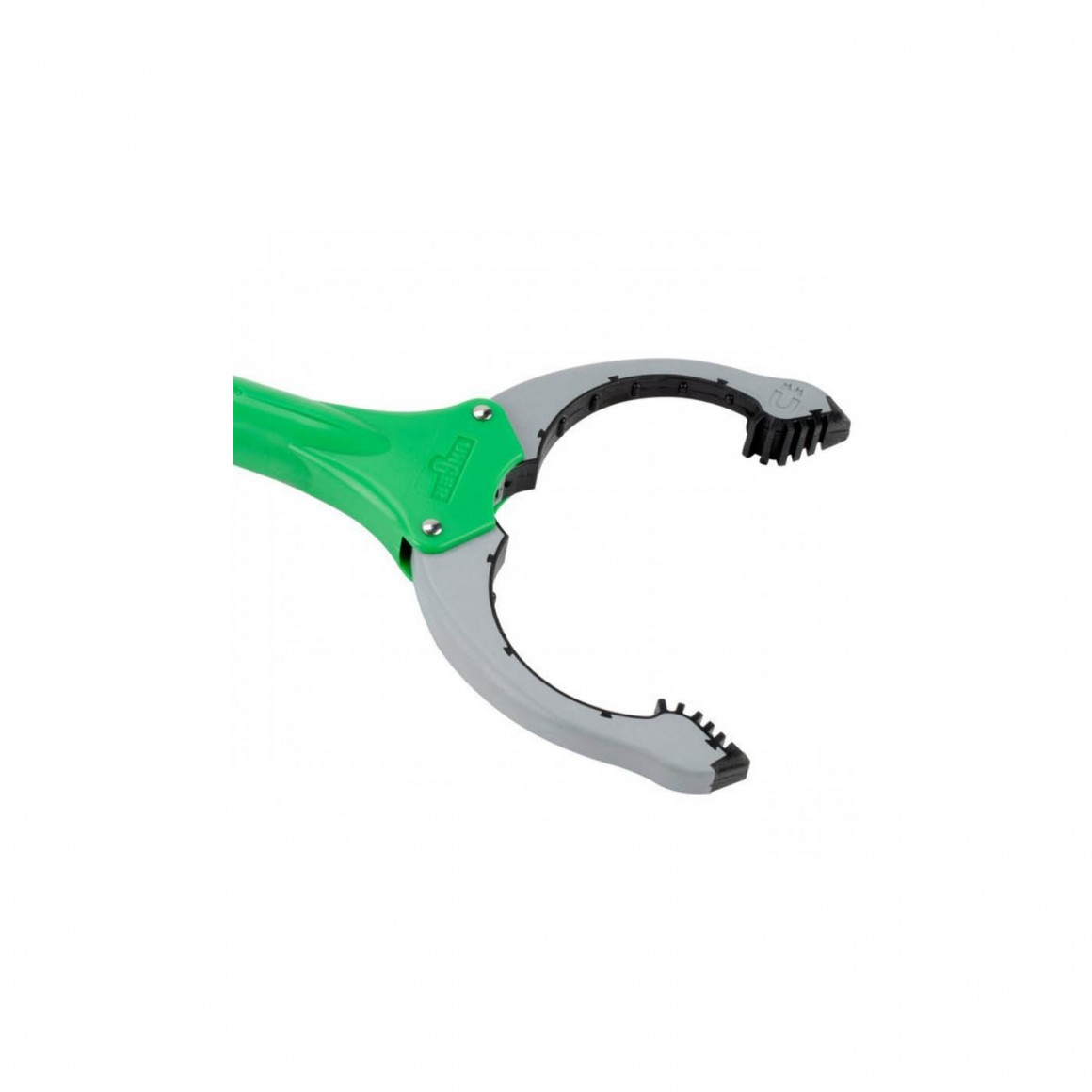 Nifty Nabber® Trigger Grip/L93 Nifty Nabber® Trigger Grip/L93