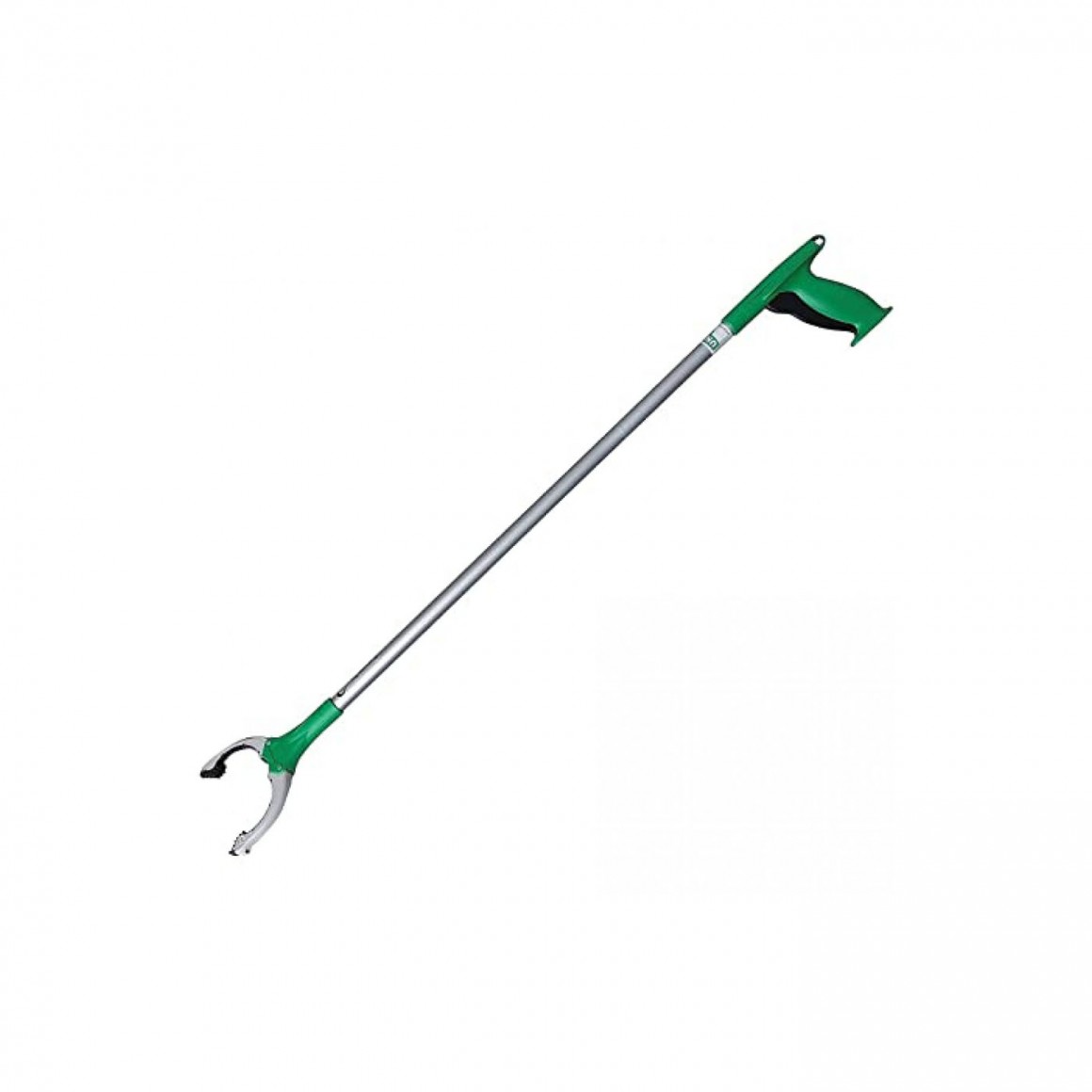 Nifty Nabber® Trigger Grip/L93 Nifty Nabber® Trigger Grip/L93