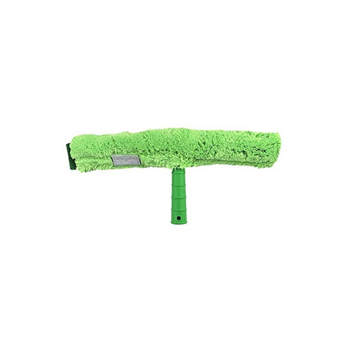 StripWasher® MicroStrip Pac,/L35 StripWasher® MicroStrip Pac,/L35