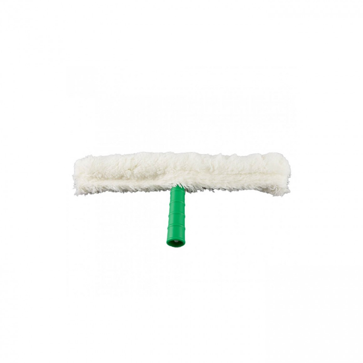 StripWasher® OriginalStrip Pac,/L35 StripWasher® OriginalStrip Pac,/L35