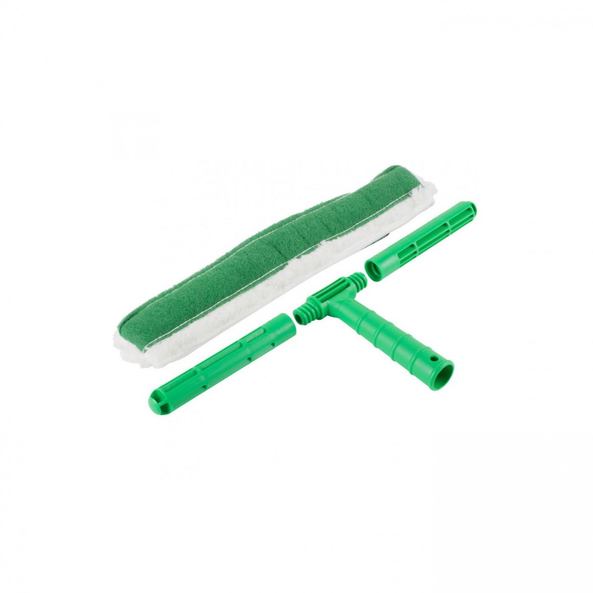 StripWasher® PadStrip Pac,/L35 StripWasher® PadStrip Pac,/L35