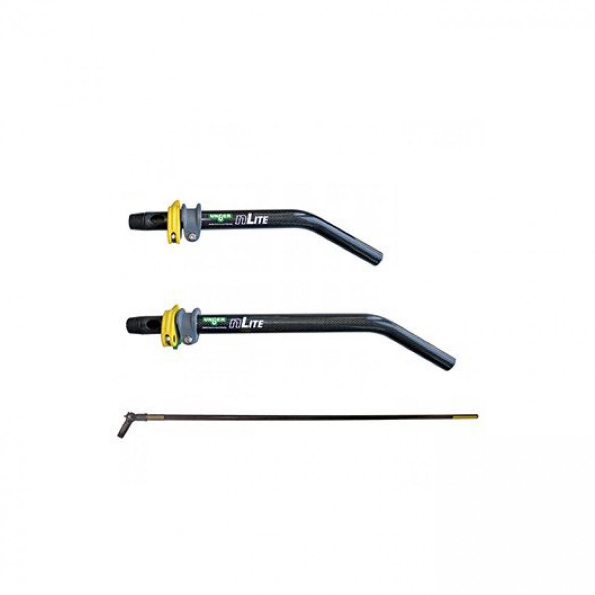 Water Fed Poles > nLite Goosenecks/L30 Water Fed Poles > nLite Goosenecks/L30