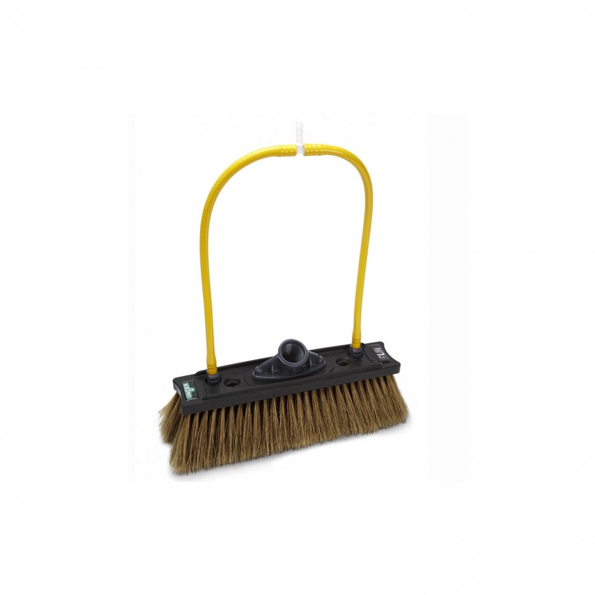 nLite Boarshair Brush/L27 nLite Boarshair Brush/L27