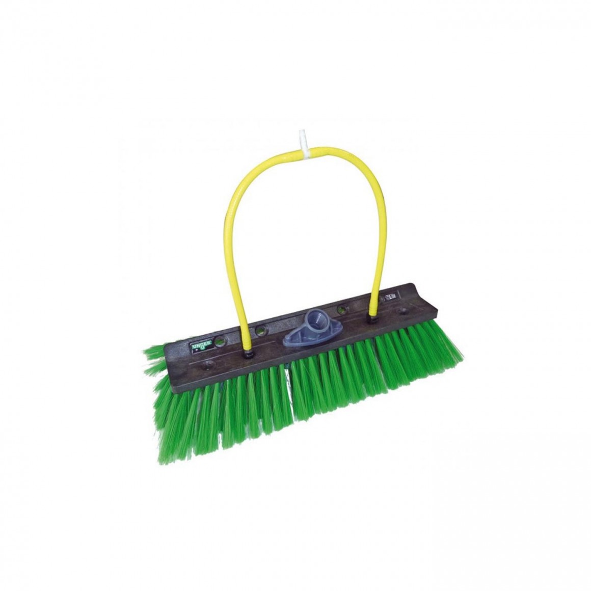 nLite Radius Brush/L27 nLite Radius Brush/L27