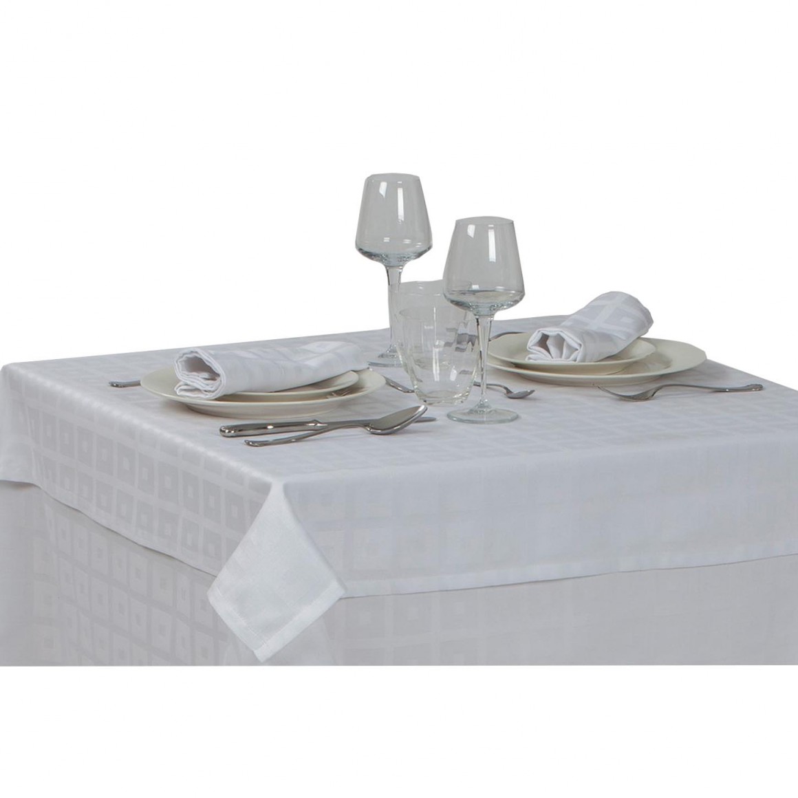 CHAMBERY 320 50/50 ARENA CHAMBERY 320 50/50 ARENA