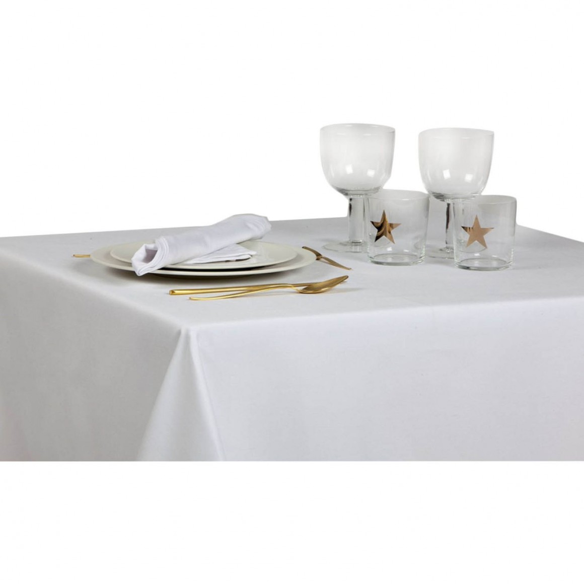 DAM.ARLES 310 ALG.100% SANFOR BLANCO DAM.ARLES 310 ALG.100% SANFOR BLANCO