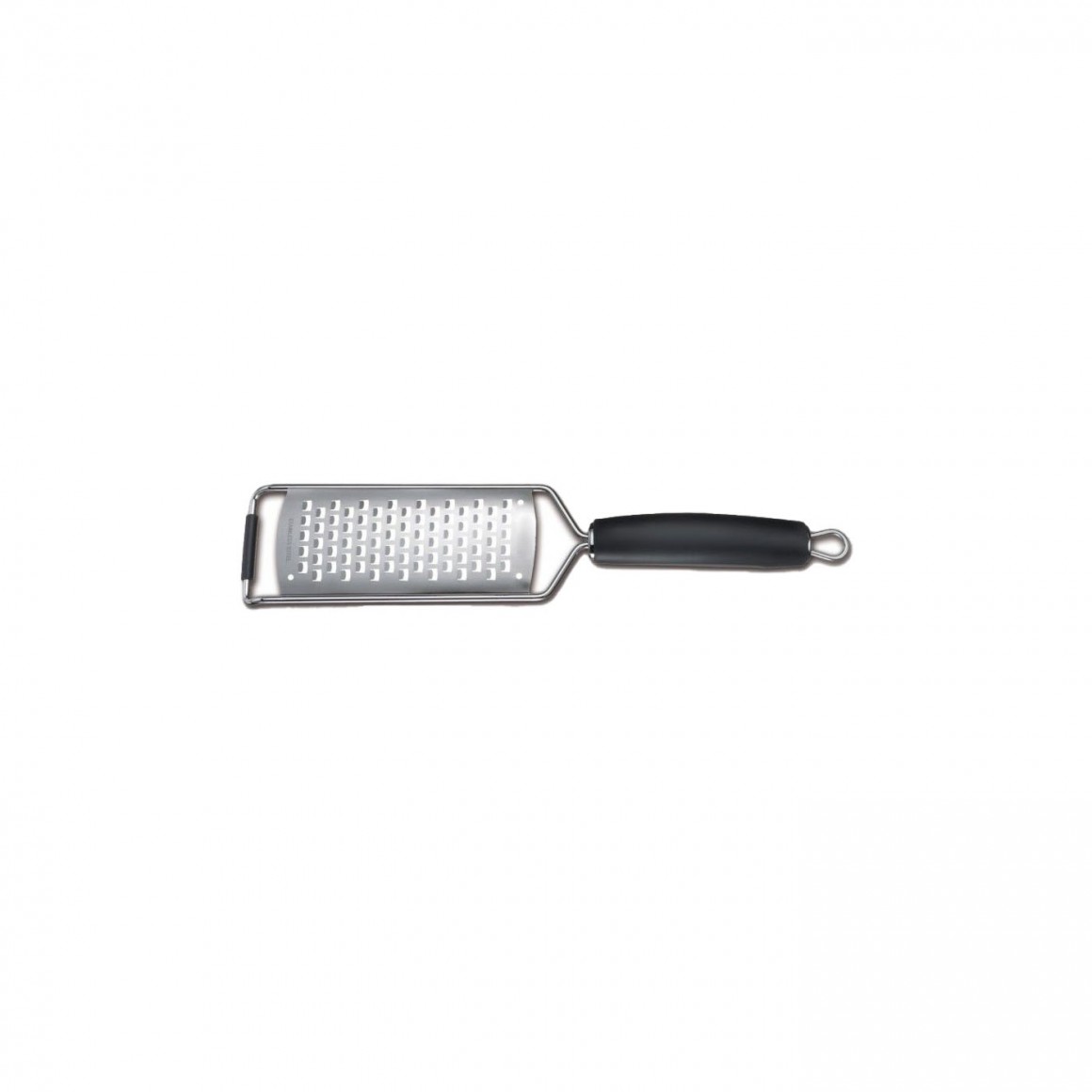 Wide grater coarse Wide grater coarse