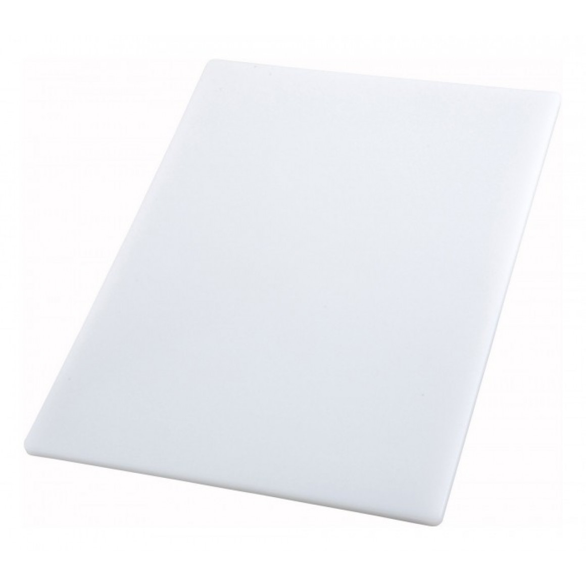 Cutting Board/WHITE