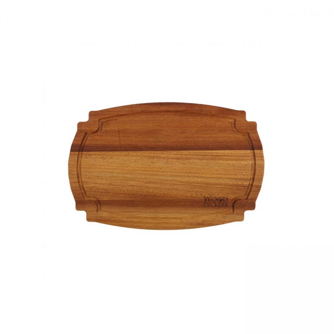 Bien steakboard  ireko Bien steakboard  ireko