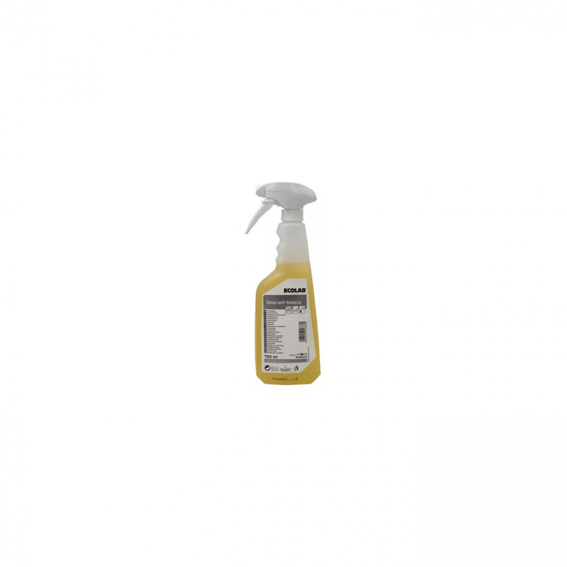 Xense Anti-Tobacco 750ML Xense Anti-Tobacco 750ML